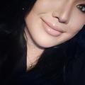 Roxy TS is Female Escorts. | Wollongong | Australia | Australia | escortsaffair.com 
