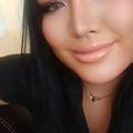 Roxy TS is Female Escorts. | Wollongong | Australia | Australia | escortsaffair.com 