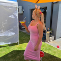 Linda is Female Escorts. | Calgary | Alberta | Canada | escortsaffair.com 