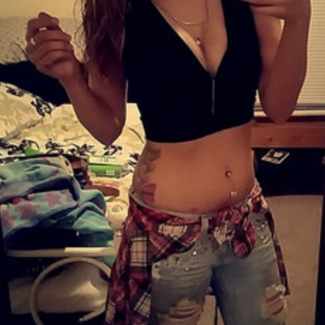  is Female Escorts. | Dothan | Alabama | United States | escortsaffair.com 