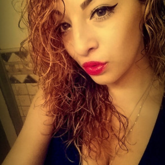  is Female Escorts. | Gadsden | Alabama | United States | escortsaffair.com 