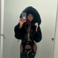 Mistress Zoey is Female Escorts. | Abbotsford | British Columbia | Canada | escortsaffair.com 