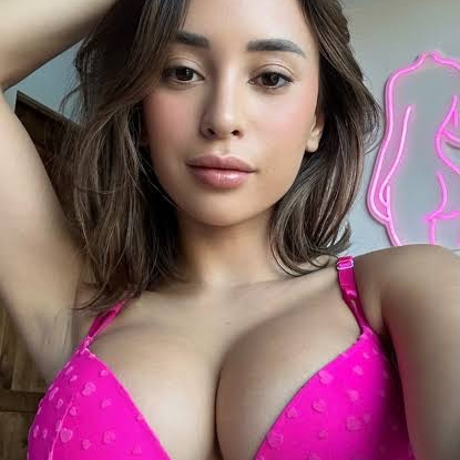 Veronica is Female Escorts. | Palm Springs | California | United States | escortsaffair.com 