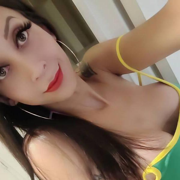 
                        Kiona
                     is Female Escorts. | Vancouver | British Columbia | Canada | escortsaffair.com 