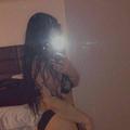 
                        Jenna
                     is Female Escorts. | Montreal | Quebec | Canada | escortsaffair.com 