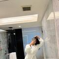 
                        Ishika kaur
                     is Female Escorts. | Calgary | Alberta | Canada | escortsaffair.com 