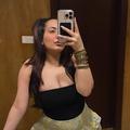 
                        Ishika kaur
                     is Female Escorts. | Calgary | Alberta | Canada | escortsaffair.com 