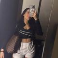 
                        Ishika kaur
                     is Female Escorts. | Calgary | Alberta | Canada | escortsaffair.com 