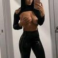 
                        Daniella
                     is Female Escorts. | Edmonton | Alberta | Canada | escortsaffair.com 
