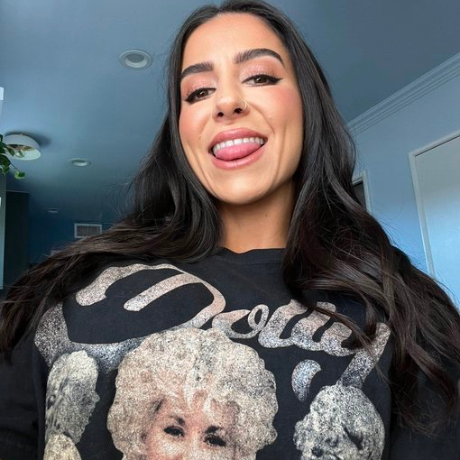 Melissa is Female Escorts. | Muscle Shoals | Alabama | United States | escortsaffair.com 