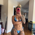 Rose is Female Escorts. | Iowa City | Iowa | United States | escortsaffair.com 