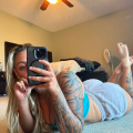 Rose is Female Escorts. | Peoria | Illinois | United States | escortsaffair.com 