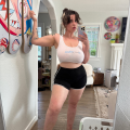 Lucy is Female Escorts. | Calgary | Alberta | Canada | escortsaffair.com 