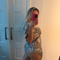 Rose is Female Escorts. | Las Vegas | Nevada | United States | escortsaffair.com 