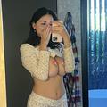 
                        Daisy
                     is Female Escorts. | Kamloops | British Columbia | Canada | escortsaffair.com 