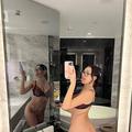
                        Daisy
                     is Female Escorts. | Kamloops | British Columbia | Canada | escortsaffair.com 