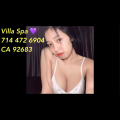 Vivi , Cici , is Female Escorts. | Orange County | California | United States | escortsaffair.com 