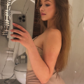ALICE is Female Escorts. | Saskatoon | Saskatchewan | Canada | escortsaffair.com 