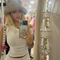 Sophia is Female Escorts. | Kamloops | British Columbia | Canada | escortsaffair.com 