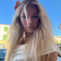 Sophia is Female Escorts. | Kamloops | British Columbia | Canada | escortsaffair.com 