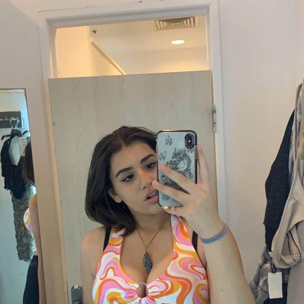 
                        Preeti Singh
                     is Female Escorts. | Victoria | British Columbia | Canada | escortsaffair.com 