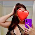 
                        Karma
                     is Female Escorts. | Moncton | New Brunswick | Canada | escortsaffair.com 
