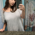 Ashley Emilly is Female Escorts. | Peterborough | Ontario | Canada | escortsaffair.com 