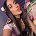 Ashley Emilly is Female Escorts. | Peterborough | Ontario | Canada | escortsaffair.com 