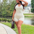 Alina Belle is Female Escorts. | Brantford | Ontario | Canada | escortsaffair.com 