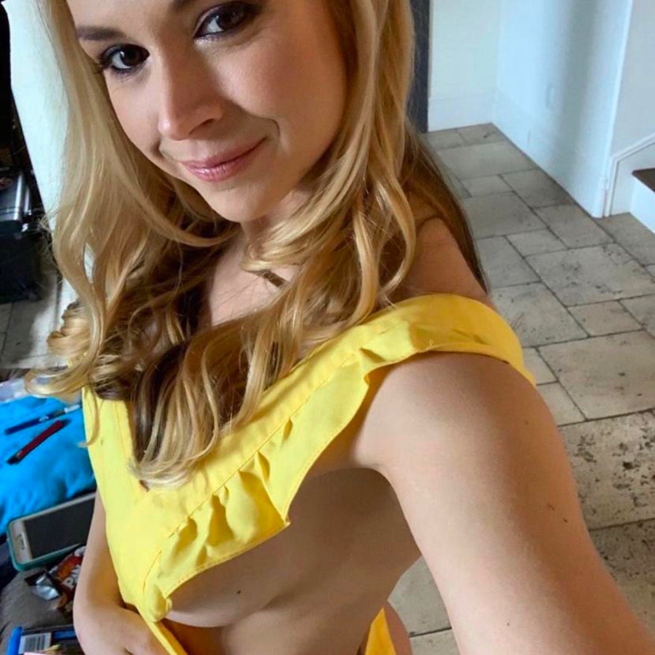 SANDRA BENNETT is Female Escorts. | Ann Arbor | Michigan | United States | escortsaffair.com 