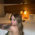
                        Lily
                     is Female Escorts. | belleville | Ontario | Canada | escortsaffair.com 