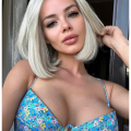 Olivia is Female Escorts. | Miami | Florida | United States | escortsaffair.com 