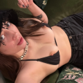 Lily is Female Escorts. | Kennewick | Washington | United States | escortsaffair.com 