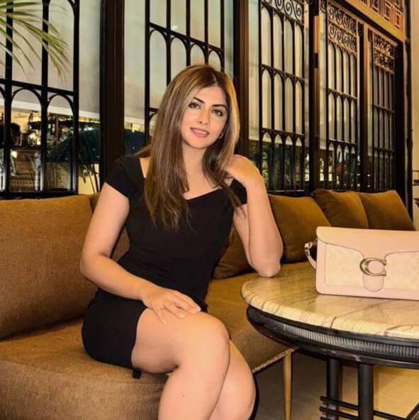 
                        Kirat
                     is Female Escorts. | Sarnia | Ontario | Canada | escortsaffair.com 