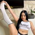 
                        Krysti
                     is Female Escorts. | windsor | Ontario | Canada | escortsaffair.com 