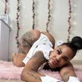 
                        Nikky
                     is Female Escorts. | windsor | Ontario | Canada | escortsaffair.com 