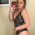 Laney_xoxo is Female Escorts. | New Hampshire | New Hampshire | United States | escortsaffair.com 