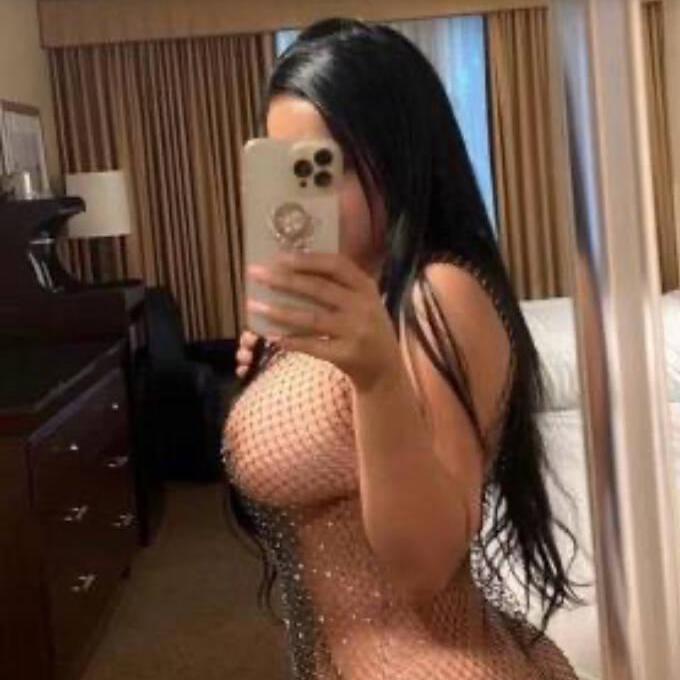 
                        Alyssa
                     is Female Escorts. | Sudbury | Ontario | Canada | escortsaffair.com 