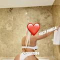 
                        Tasty Pamela(accept cash)
                     is Female Escorts. | Thunder Bay | Ontario | Canada | escortsaffair.com 
