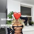
                        Tasty Pamela(accept cash)
                     is Female Escorts. | Thunder Bay | Ontario | Canada | escortsaffair.com 