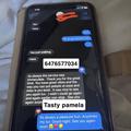 
                        Tasty Pamela(accept cash)
                     is Female Escorts. | Thunder Bay | Ontario | Canada | escortsaffair.com 