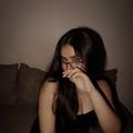 
                        Reet
                     is Female Escorts. | Brampton | Ontario | Canada | escortsaffair.com 