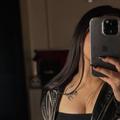 
                        Reet
                     is Female Escorts. | Brampton | Ontario | Canada | escortsaffair.com 