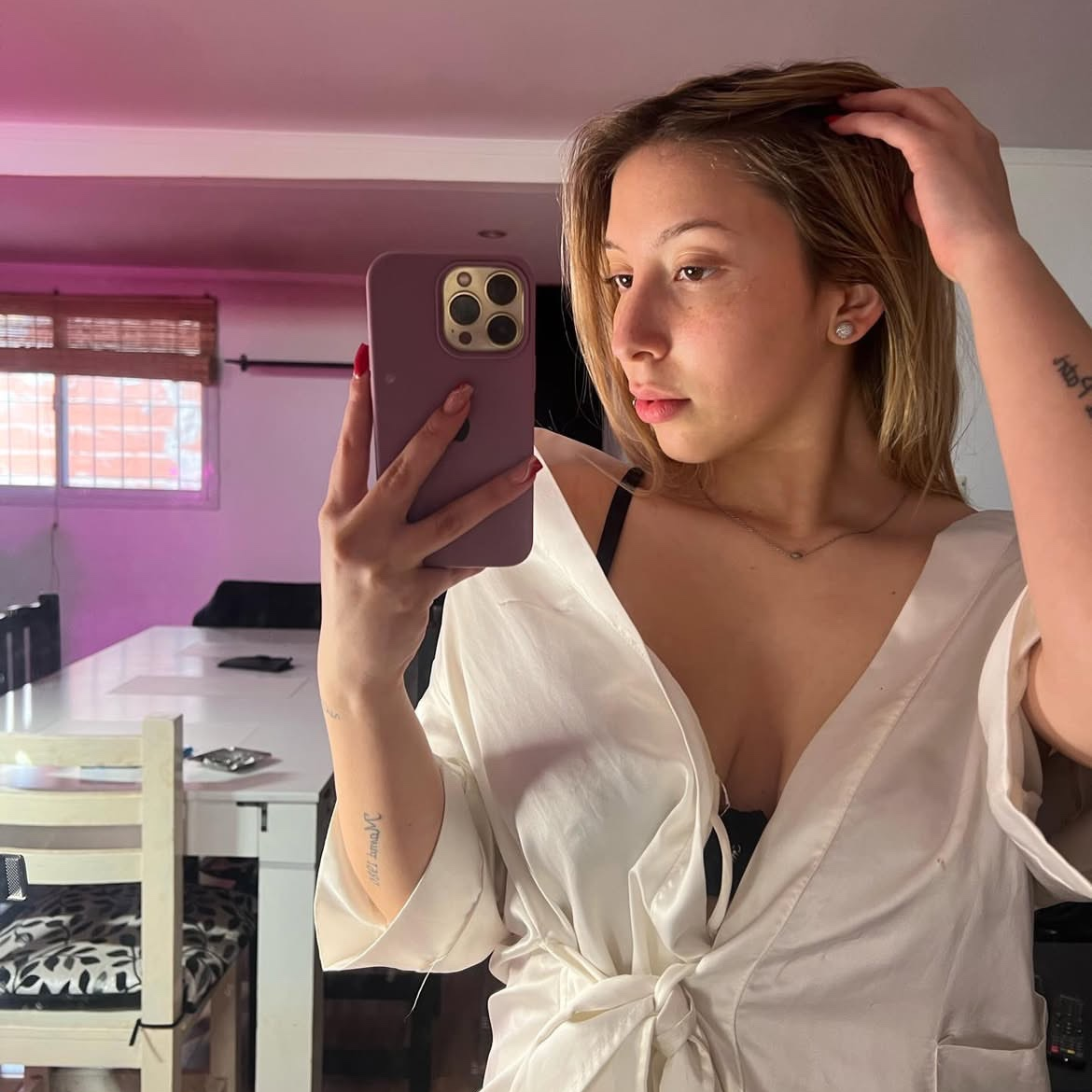 Jasmine is Female Escorts. | North Bay | Ontario | Canada | escortsaffair.com 