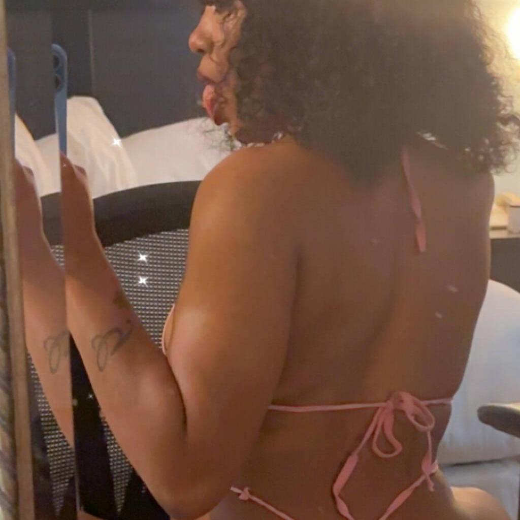 
                        Savannah
                     is Female Escorts. | Mississauga | Ontario | Canada | escortsaffair.com 