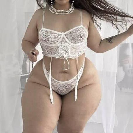 
                        Jess
                     is Female Escorts. | Mississauga | Ontario | Canada | escortsaffair.com 