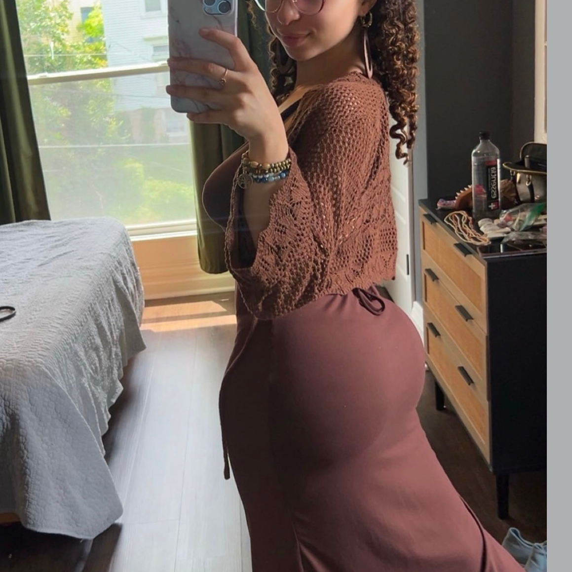 Juliet is Female Escorts. | Camden | New Jersey | United States | escortsaffair.com 