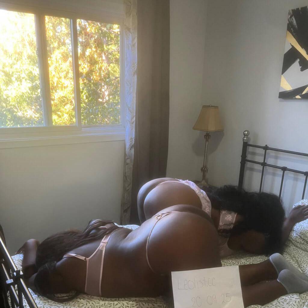 
                        Diamond
                     is Female Escorts. | Vaughan | Ontario | Canada | escortsaffair.com 