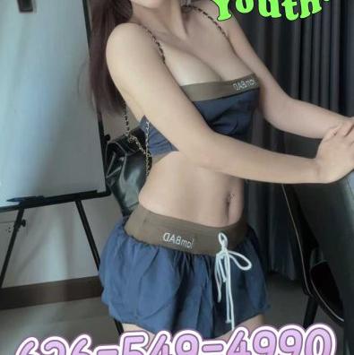  is Female Escorts. | Orange County | California | United States | escortsaffair.com 