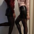 Lydia and Amina is Female Escorts. | Melbourne | Australia | Australia | escortsaffair.com 